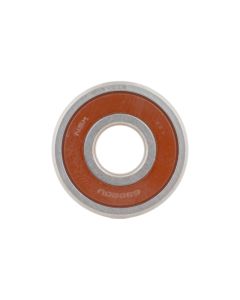 ACT GM LS/LT Pilot Bearing - PB1011
