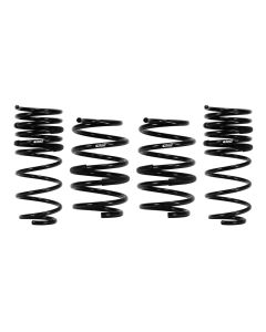 Eibach Pro-Kit for 89-94 Porsche 911/964 Coupe/Cabrio/Targa - 7201.140