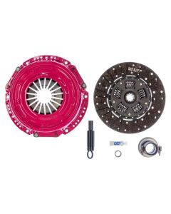EXEDY Racing Clutch Stage 1 Organic Clutch- EXED-01800