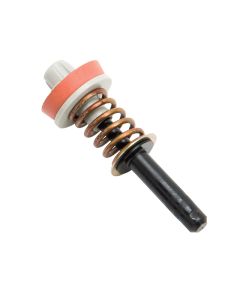 Edelbrock Accelerator Pump Assembly for 1412 and 1413 Eps Carbs - 1468