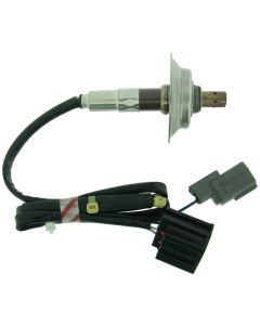 NGK Mazda 3 2009-2007 Direct Fit 5-Wire Wideband A/F Sensor - 24357