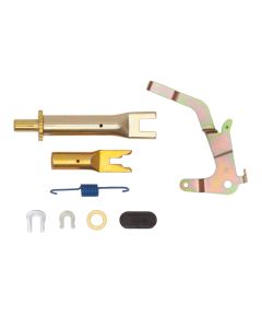 R1 2001-2006 Toyota Tundra Right Rear Drum Adjuster Kit - ADJ-76019