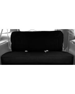 Black Insert and Trim - FD286-01CA