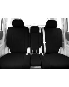 Black Insert and Trim - TY431-01DA