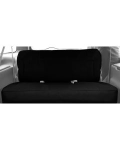 Black Insert and Trim - FD114-01DA