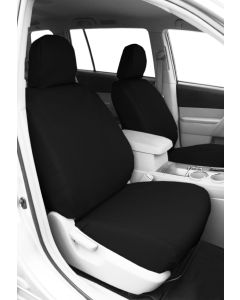 Black Insert and Trim - TY115-01DA