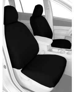 Black Insert and Trim - DG392-01GA