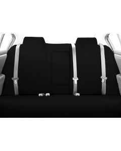 Black Insert and Trim - SU137-01GA