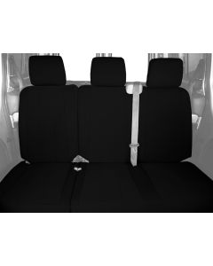 Black Insert and Trim - TY611-01HH