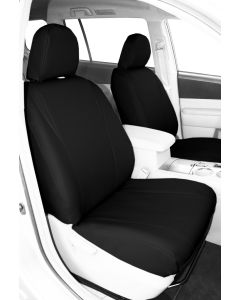 Black Insert and Trim - MA156-01LX