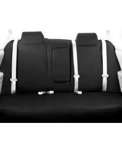 Black Insert and Trim - TY607-01LX