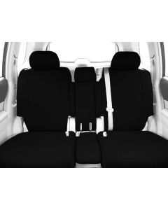 Black Insert and Trim - FD477-01NA