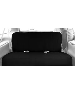 Black Insert and Trim - TY100-01NA