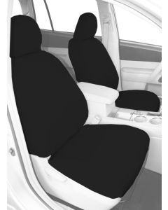 Black Insert and Trim - CV595-01NA