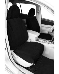 Black Classic Insert and Trim - FD565-01RA