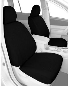 Black Insert and Trim - HD214-01SA