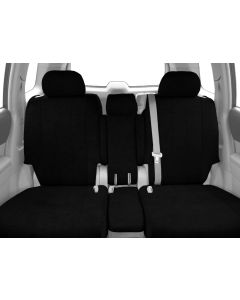 Black Insert and Trim - TY431-01SA