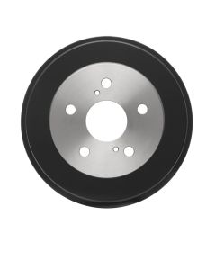 DFC 92-01 Toyota Solara Rear True Balanced Brake Drum - 365-76029