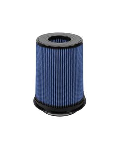 aFe Magnum FLOW Replacement Air Filter w/ Pro 5R Media - 24-91141
