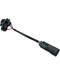 Kuryakyn Headlight Adapter for Indian - Model 2985