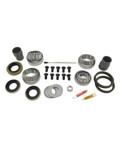 USA Standard Master Overhaul Kit For Toyota 7.5in IFS Diff / V6 - ZK T7.5-V6-FULL