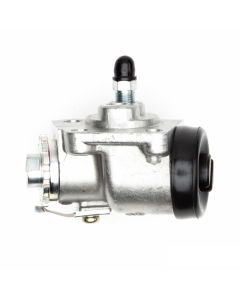 DFC 72-74 Toyota Hilux Front-L Brake Wheel Cylinder - 375-76048