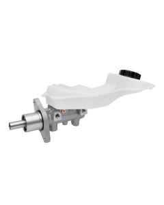 DFC 04-13 Mazda 3 Brake Master Cylinder - 355-80075