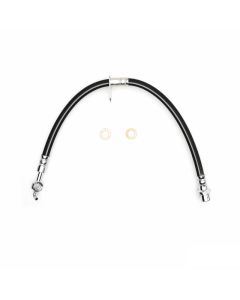 DFC 01-03 Toyota Highlander Front-R Brake Hose - 350-76083