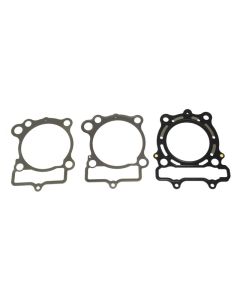 Athena 10-12 Suzuki RM-Z 250 Race Gasket Kit - R5106-076