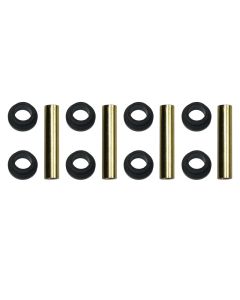 Skyjacker 1981-1993 Dodge W250 Pickup Leaf Spring Shackle Bushing - SE17D