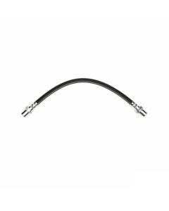 DFC 84-88 Toyota Pickup Front Brake Hose - 350-76023