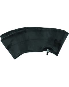 Durable BKM Tire Tubes for Bikes - Model BIKE-374623