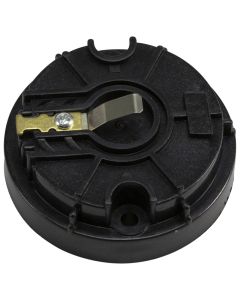 FAST - EZ-Run Distributor Replacement Rotor - 7502-1530