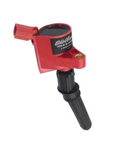 Edelbrock Coil-On-Plug for Ford V8/V10 Engines