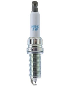 NGK Laser Iridium Spark Plug Box of 4 (ILZKBR7B8G) - 97968
