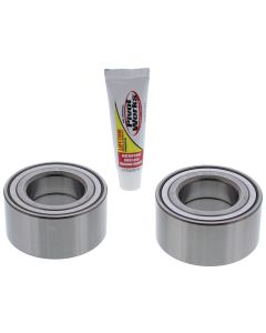 Pivot Works 17-23 Honda Pioneer 500 PW Rear Wheel Bearing Kit - PWRWK-H73-000