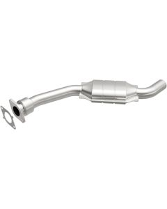 MagnaFlow Conv DF 01-02 Ford Taurus 3.0L V6 - 25207