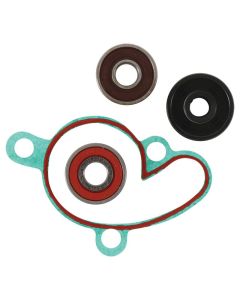 Hot Rods 04-11 105 SX/08-09 105 XC/03-17 85 SX Water Pump Kit - WPK0046