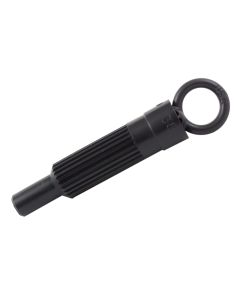 ACT 1997 Audi A4 Alignment Tool - AT36