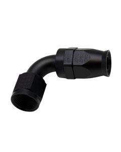 10AN Swivel PTFE Hose End Fittings - DeatschWerks