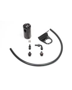 Radium Engineering GM Truck Catch Can Kit Fluid Lock - 20-0233-FL