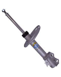 Bilstein 13-18 Toyota RAV4 B8 TerraSport Front Right Suspension Strut Assembly - Silver - 22-328410
