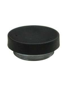 SPC Performance CUPPED RUBBER FOOT - 25606