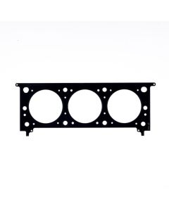 Cometic Gasket Automotive GM LA1 Gen-3 60 Degree V6 Cylinder Head Gasket N/A- COME-C5266-051
