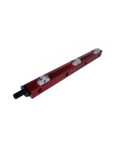Aeromotive 94-01 Acura Integra Billet Fuel Rail - 14112