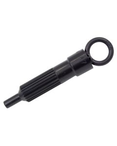 ACT 1986 Suzuki Samurai Alignment Tool - AT47