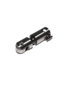 COMP Cams Roller Lifter FF, Hydraulic Flat Tappet, Fits Small Block Chevy 1955-1986, Steel Construction, Black Finish, 1.5 Ratio - 836-1