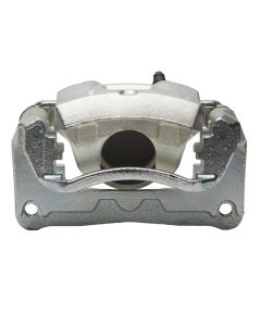 DFC 02-03 Lexus RX300 Front-L Silver Zinc Coated Premium Caliper - 331-75023