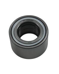 All Balls Racing 2005 Arctic Cat 250 4x4 Tapered DAC Front Upgrade Kit - 25-1496-HP