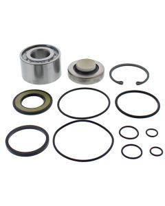 ABR Jet Pump Rebuild Kits - ALL-14-3025